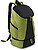 Mochila KI0102 - imagem 1