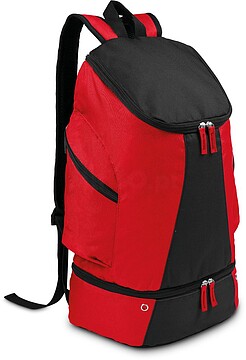 Mochila KI0102