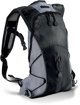 Hydra - mochila desportiva KI0111