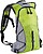 Hydra - mochila desportiva KI0111 - imagem 1