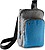 Bolsa a tiracolo KI0301 - imagem 1