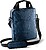Saco para tablet KI0303 - imagem 1