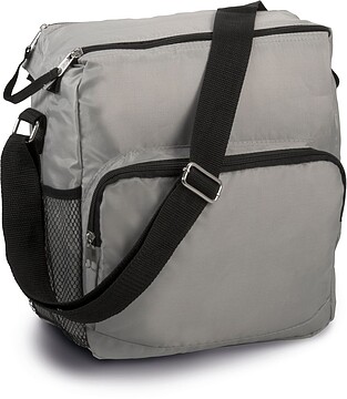 Saco isotérmico vertical KI0318