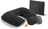 Kit de viagem KI0336