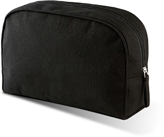 KI0710 Necessaire tam: One Size cor: Black : Kimood