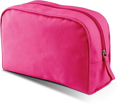 Necessaire KI0710