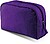 Necessaire KI0710 - imagem 1