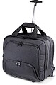 Trolley para computador KI0904