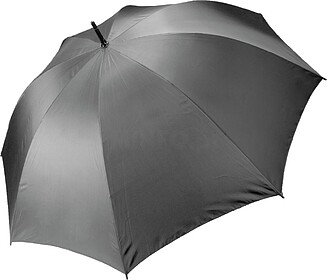 KI2004 Chapéu-de-chuva tempestade tam: One Size cor: Slate ...