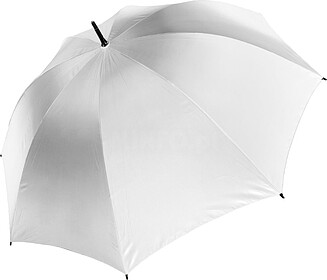 KI2004 Chapéu-de-chuva tempestade tam: One Size cor: White ...