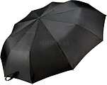 Mini Chapéu-de-chuva KI2013