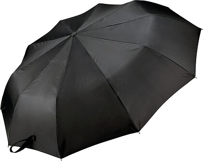 Mini Chapéu-de-chuva KI2013
