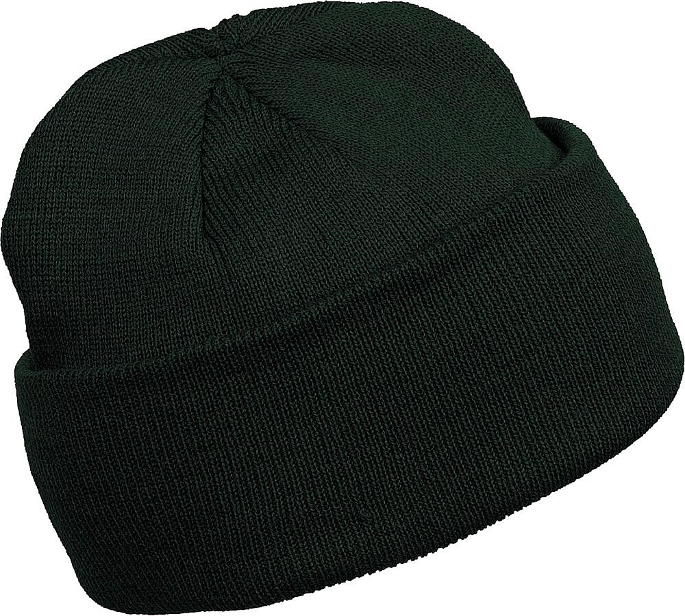 Gorro de malha KP031