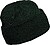 Gorro de malha KP031 - imagem 1