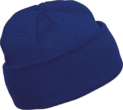 Gorro de malha KP031