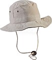Panamá barouder KP047