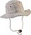 Panamá barouder KP047 - imagem 1