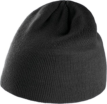 Gorro KP513