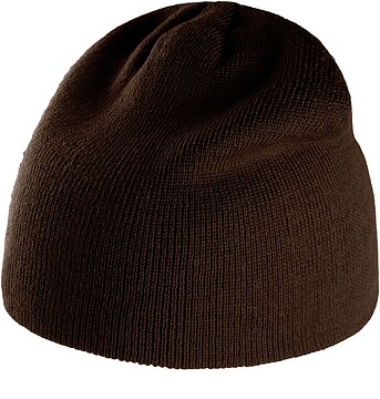 Gorro KP513