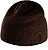 Gorro KP513 - imagem 1