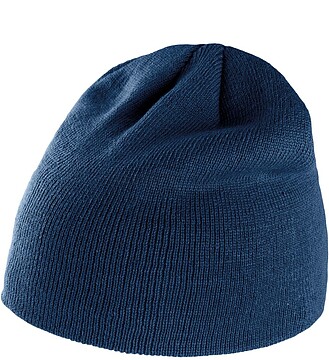 Gorro KP513