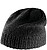 Gorro em malha KP516 - imagem 1