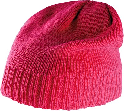 Gorro em malha KP516