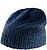 Gorro em malha KP516 - imagem 1