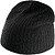 Gorro em malha canelada KP517 - imagem 1