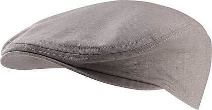 Boina KP605