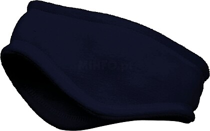Banda polar KP874