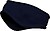 Banda polar KP874 - imagem 1
