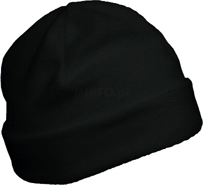 Gorro polar KP877