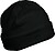 Gorro polar KP877 - imagem 1