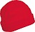 Gorro polar KP877 - imagem 1