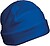 Gorro polar KP877 - imagem 1
