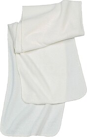 KP878 Cachecol polar tam: One Size cor: Natural : K-up