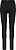 Leggings de senhora PA188 - imagem 1