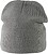 Gorro com forro em malha polar KP518 - imagem 1