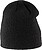 Gorro de criança em malha KP524 - imagem 1