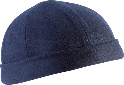 Gorro de marinheiro KP607