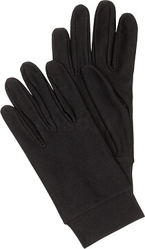 Luvas de corrida KP409