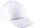 Boné trucker criança - 5 painéis KP143 - imagem 1