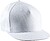 Boné criança snapback - 5 painéis KP147 - imagem 1