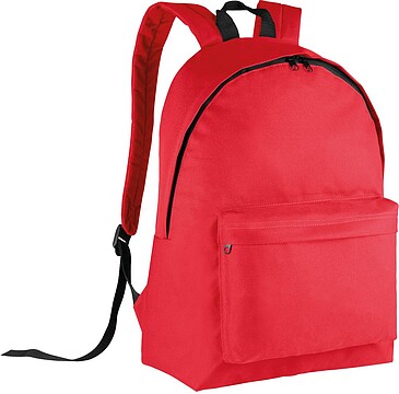 Mochila clássica KI0130