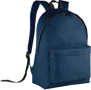 Mochila clássica - Versão criança KI0131
