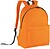 Mochila clássica - Versão criança KI0131 - imagem 1