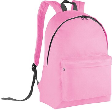 Mochila clássica - Versão criança KI0131
