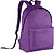 Mochila clássica - Versão criança KI0131 - imagem 1