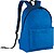 Mochila clássica - Versão criança KI0131 - imagem 1